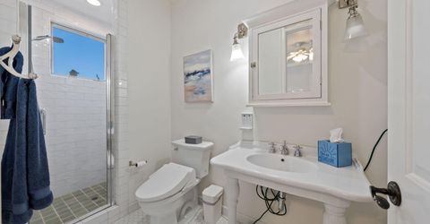 11130 Dixon Lane, Reno, NV 89511 Photo