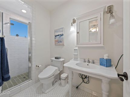 11130 Dixon Lane, Reno, NV 89511 Photo