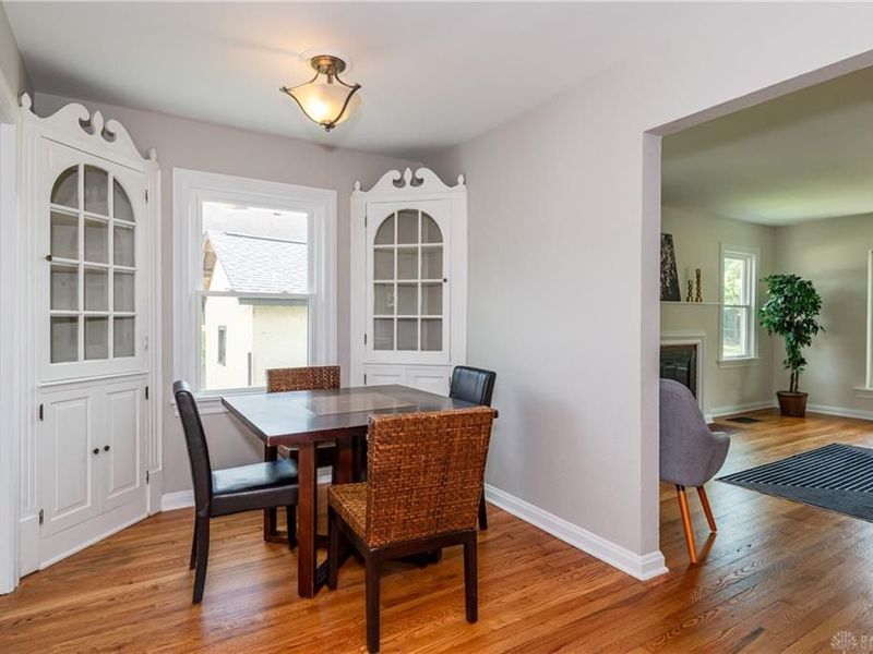 3116 Kenmore Avenue, Dayton, OH 45420 Photo 10