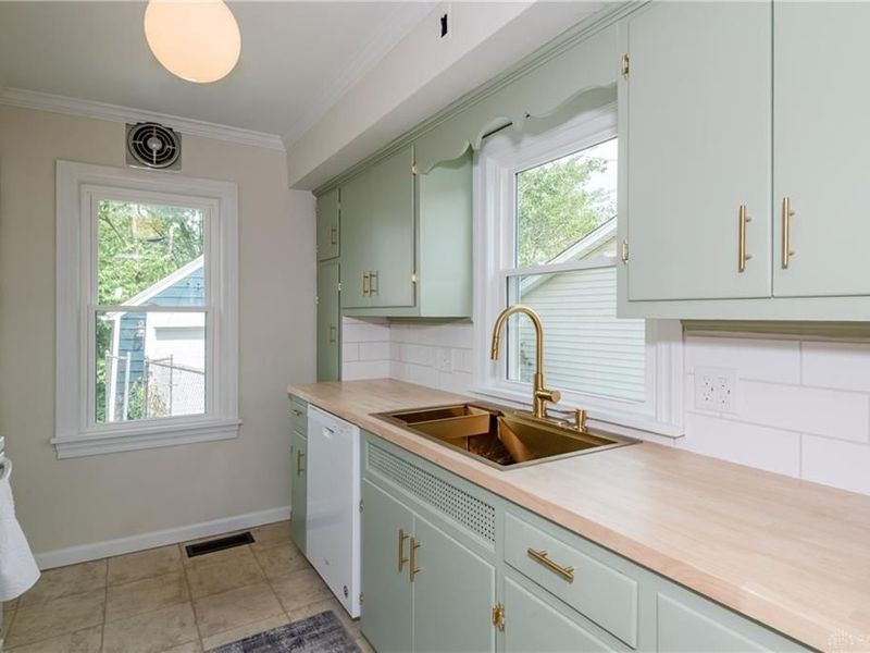 3116 Kenmore Avenue, Dayton, OH 45420 Photo 12