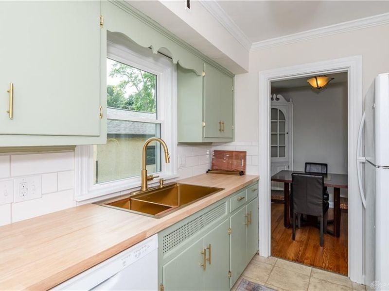 3116 Kenmore Avenue, Dayton, OH 45420 Photo 13