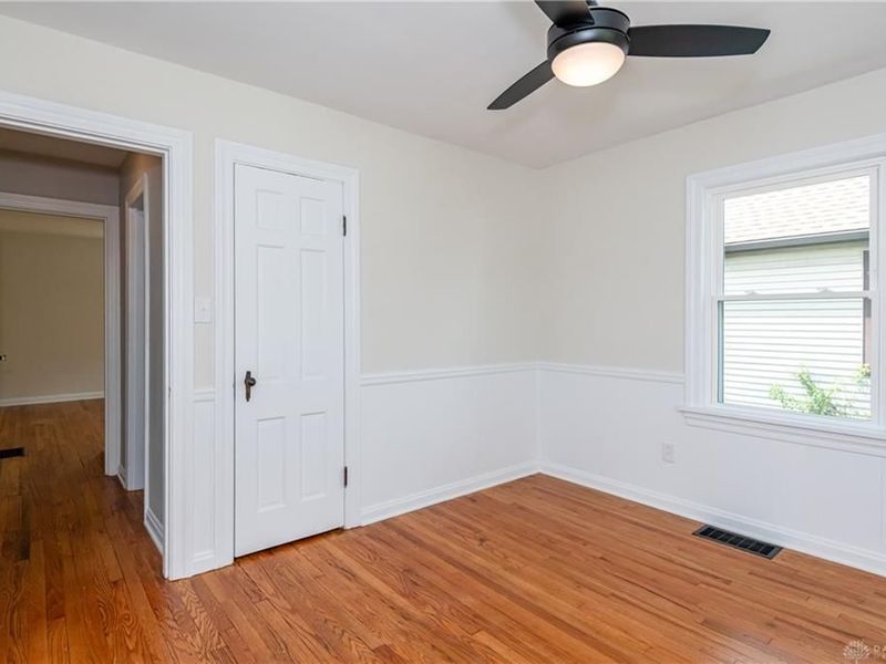 3116 Kenmore Avenue, Dayton, OH 45420 Photo 14
