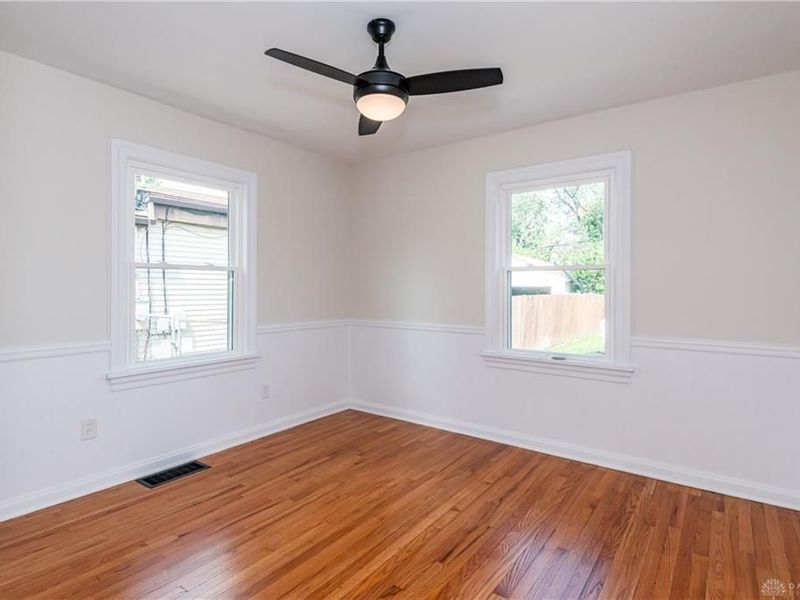 3116 Kenmore Avenue, Dayton, OH 45420 Photo 15