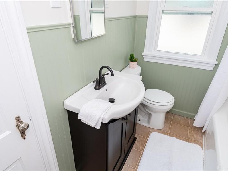 3116 Kenmore Avenue, Dayton, OH 45420 Photo 17