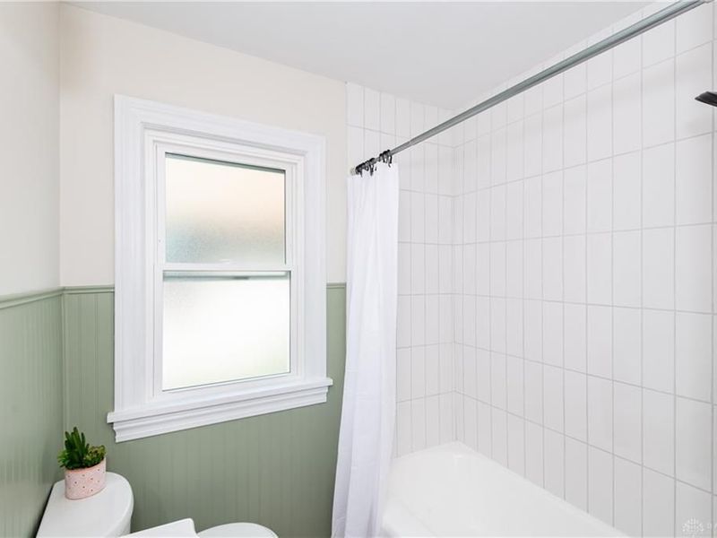 3116 Kenmore Avenue, Dayton, OH 45420 Photo 18