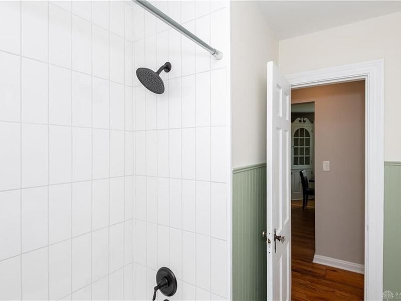 3116 Kenmore Avenue, Dayton, OH 45420 Photo 19