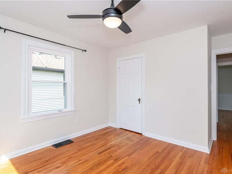 3116 Kenmore Avenue, Dayton, OH 45420 Photo 20