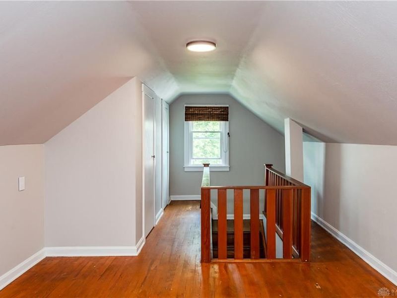 3116 Kenmore Avenue, Dayton, OH 45420 Photo 22