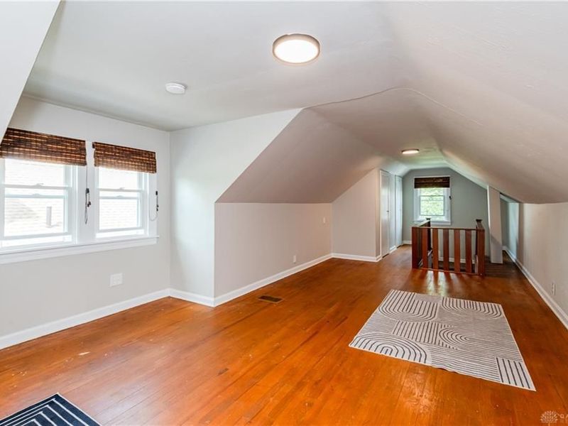3116 Kenmore Avenue, Dayton, OH 45420 Photo 23