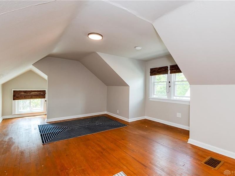 3116 Kenmore Avenue, Dayton, OH 45420 Photo 24