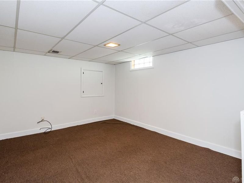 3116 Kenmore Avenue, Dayton, OH 45420 Photo 28