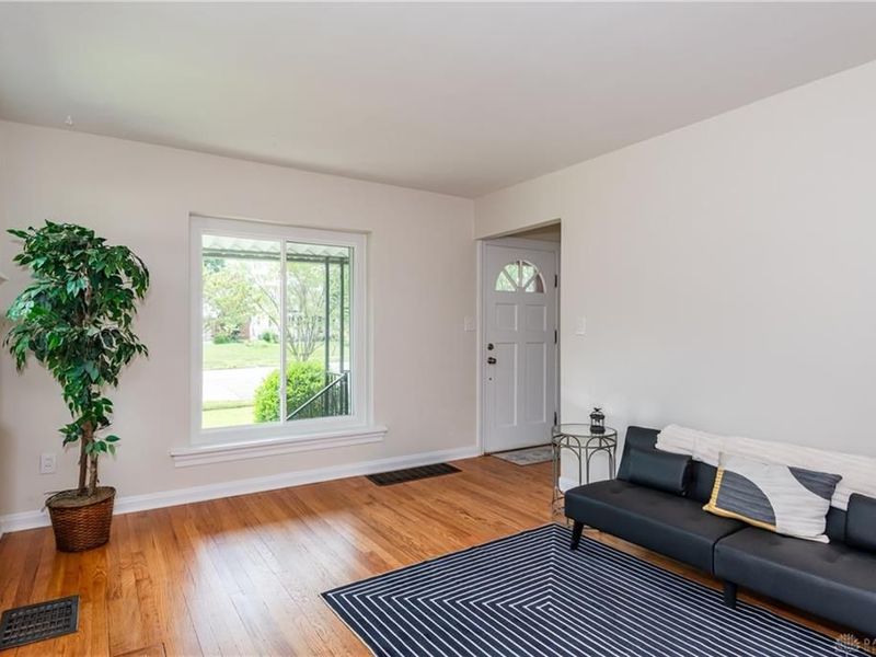 3116 Kenmore Avenue, Dayton, OH 45420 Photo 5