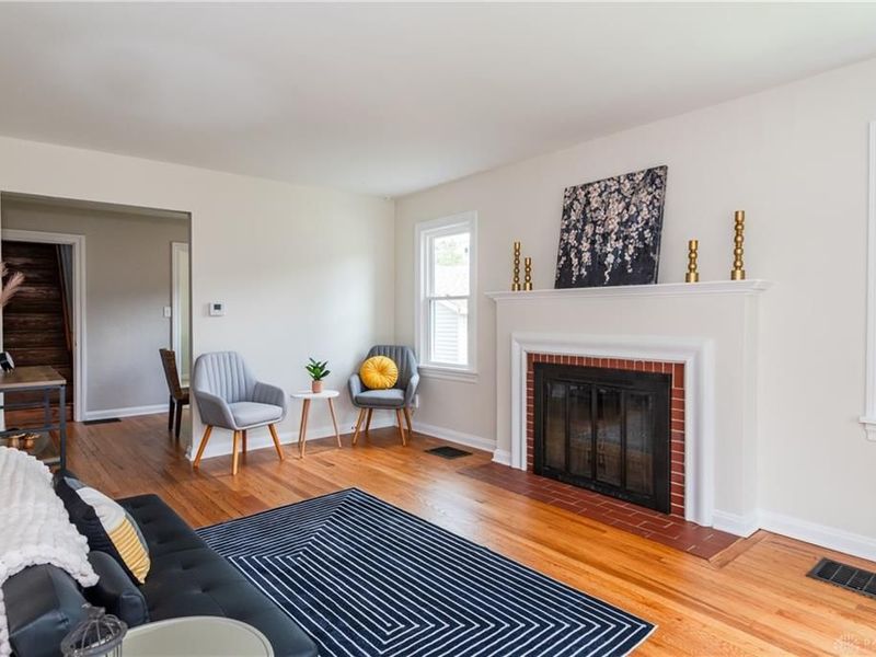 3116 Kenmore Avenue, Dayton, OH 45420 Photo 6