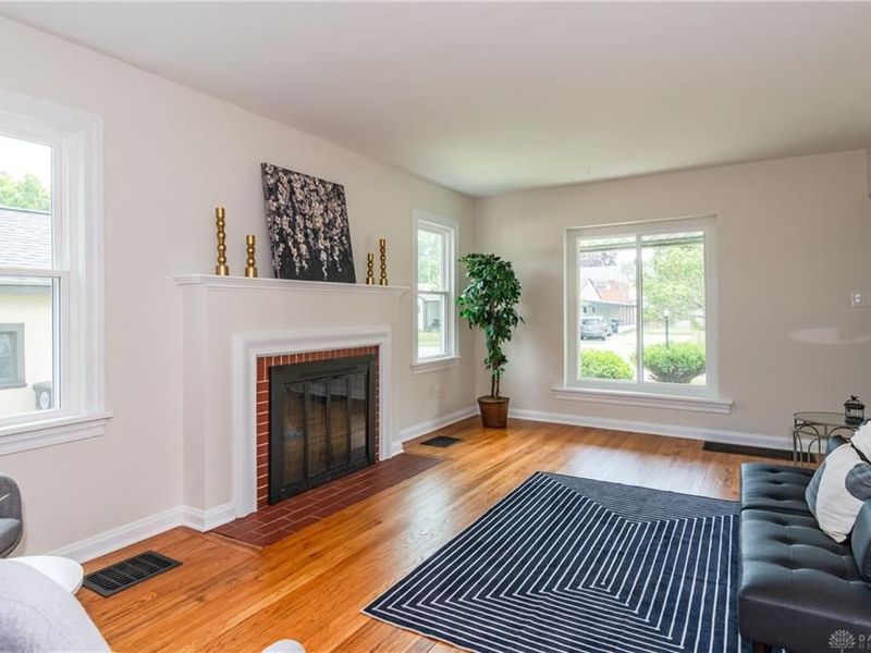 3116 Kenmore Avenue, Dayton, OH 45420 Photo 7