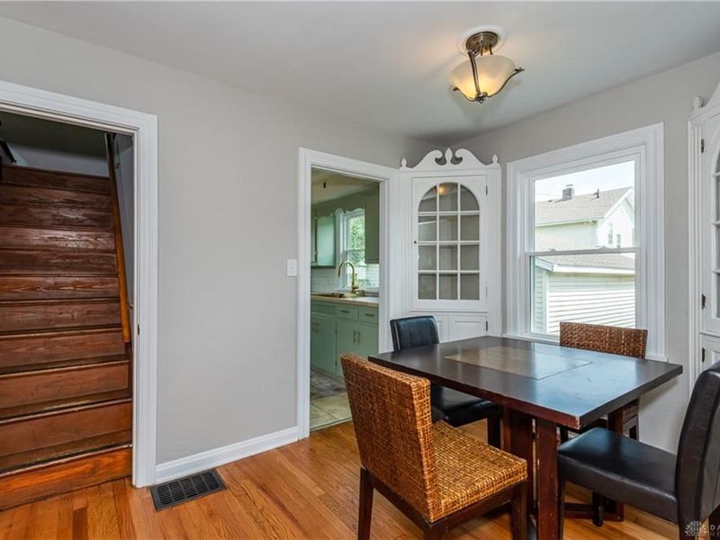 3116 Kenmore Avenue, Dayton, OH 45420 Photo 8