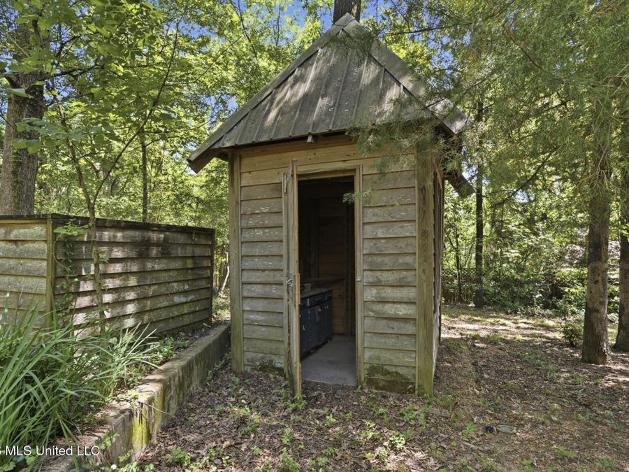 Property Image 46