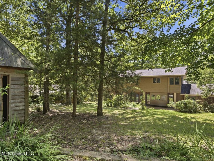 Property Image 47