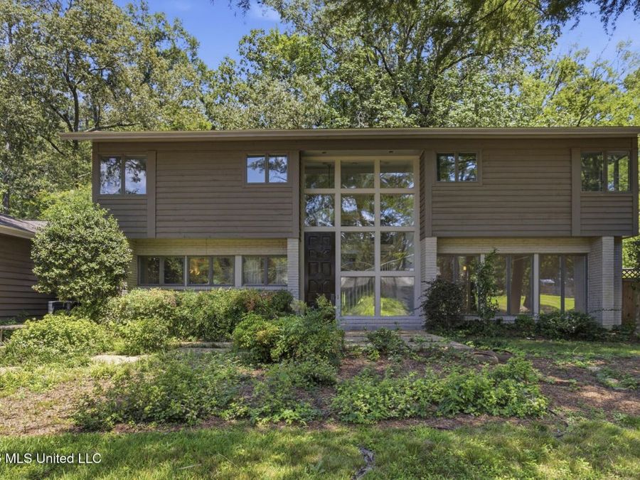 Property Image 51