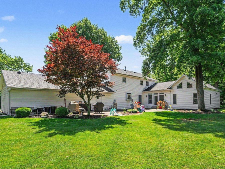 Property Image 33