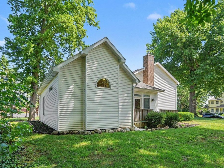 Property Image 34