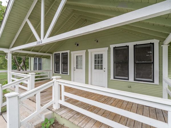 3100 RM 1869 , Unit B, Liberty Hill, TX 78642