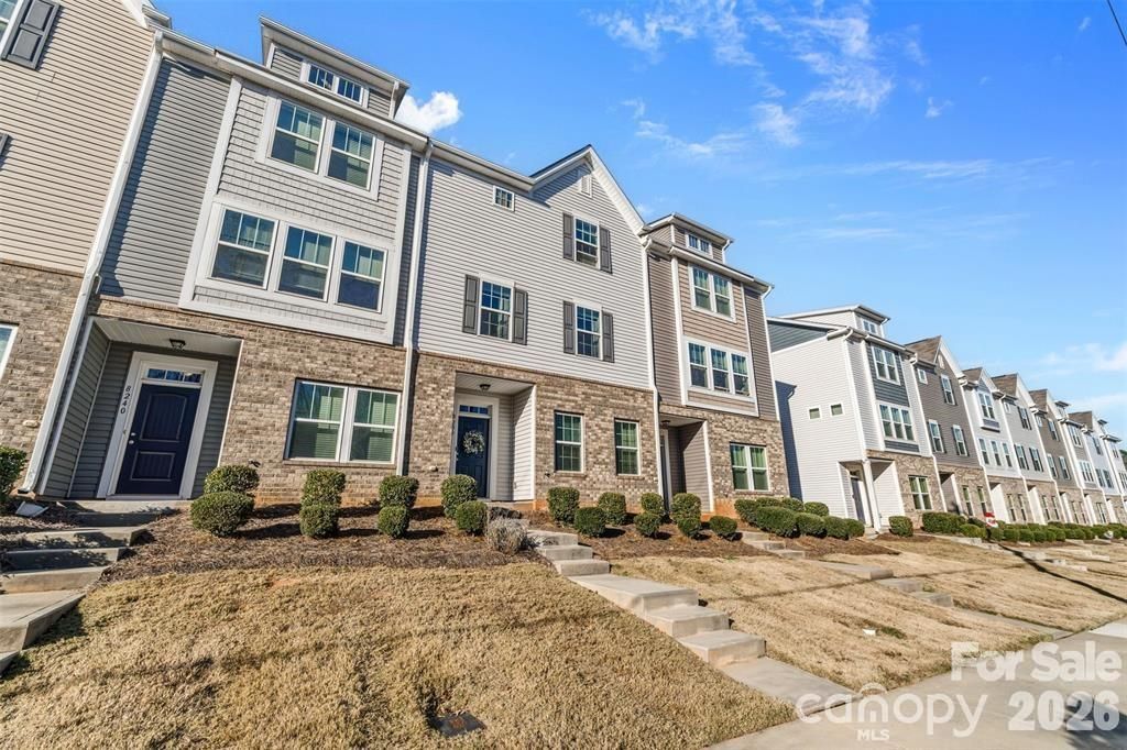 8236 Waxhaw Highway, Waxhaw, NC 28173 Main Photo