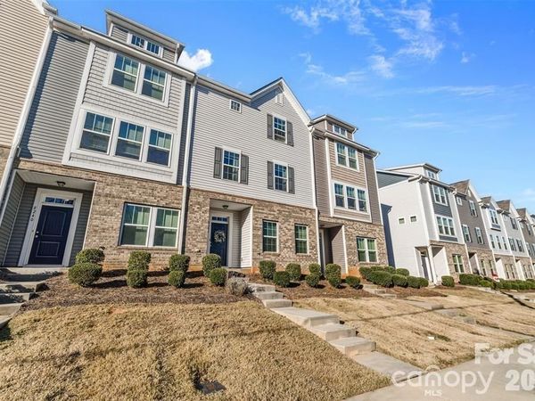 8236 Waxhaw Highway, Waxhaw, NC 28173