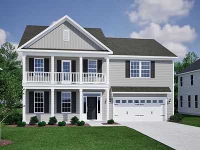 637 Falling Leaf Lane , Chapin, SC 29036