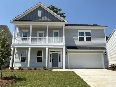 637 Falling Leaf Lane, Chapin, SC 29036
