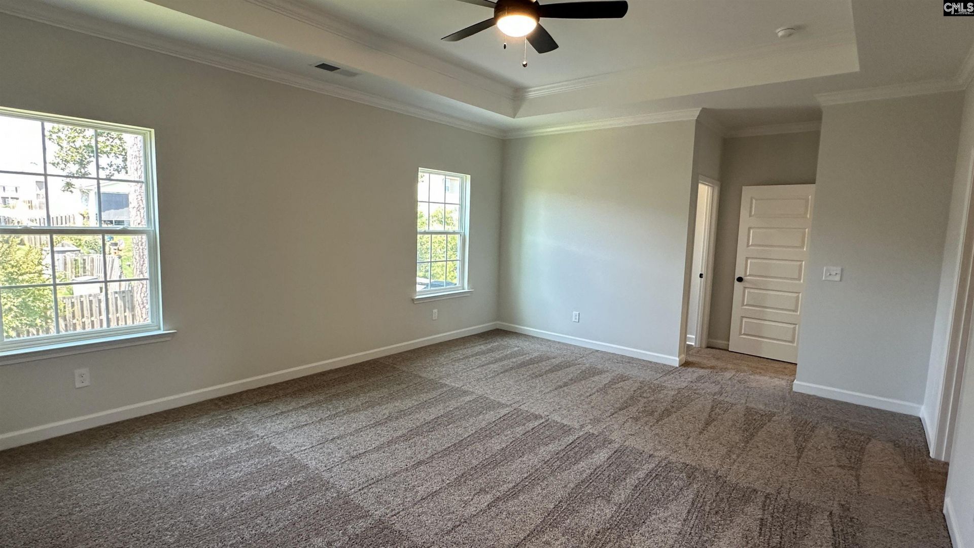 637 Falling Leaf Lane Photo 11