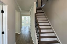 637 Falling Leaf Lane photo 4
