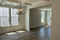 637 Falling Leaf Lane photo 4