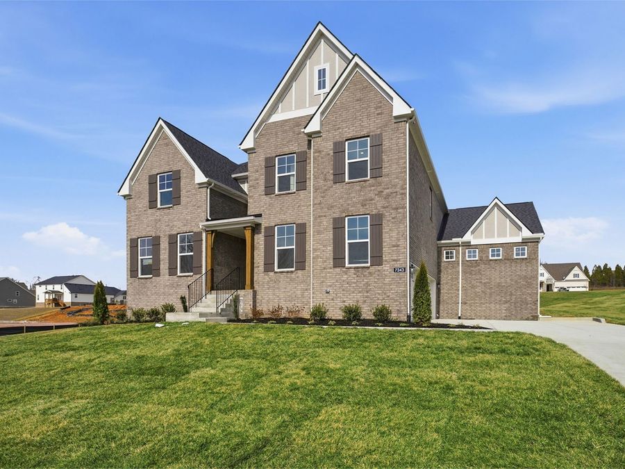 Property Image 8