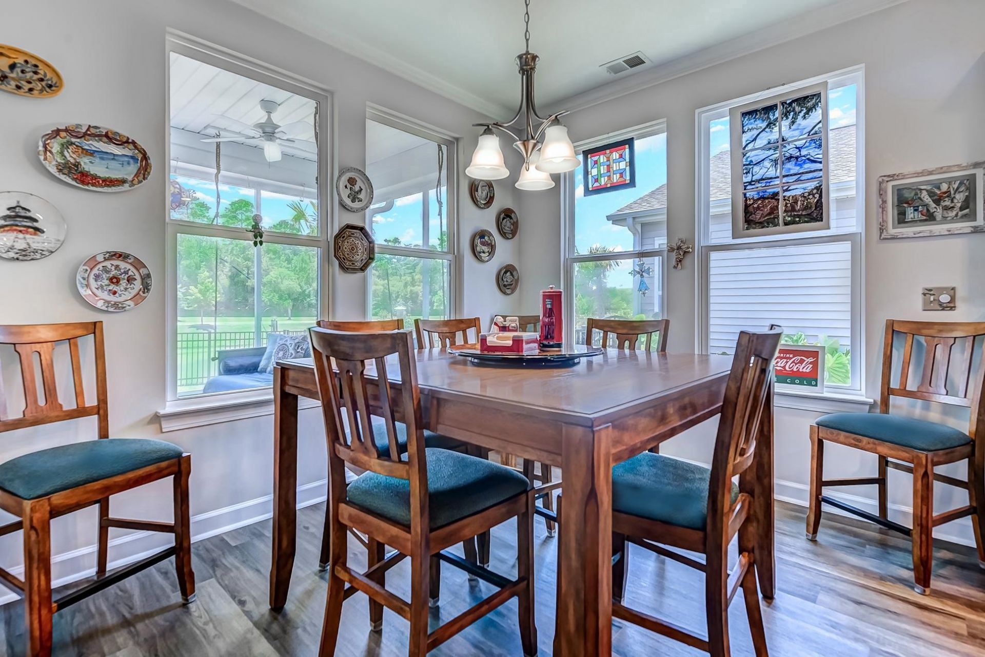 5005 Sundrop Ln.  Photo 10