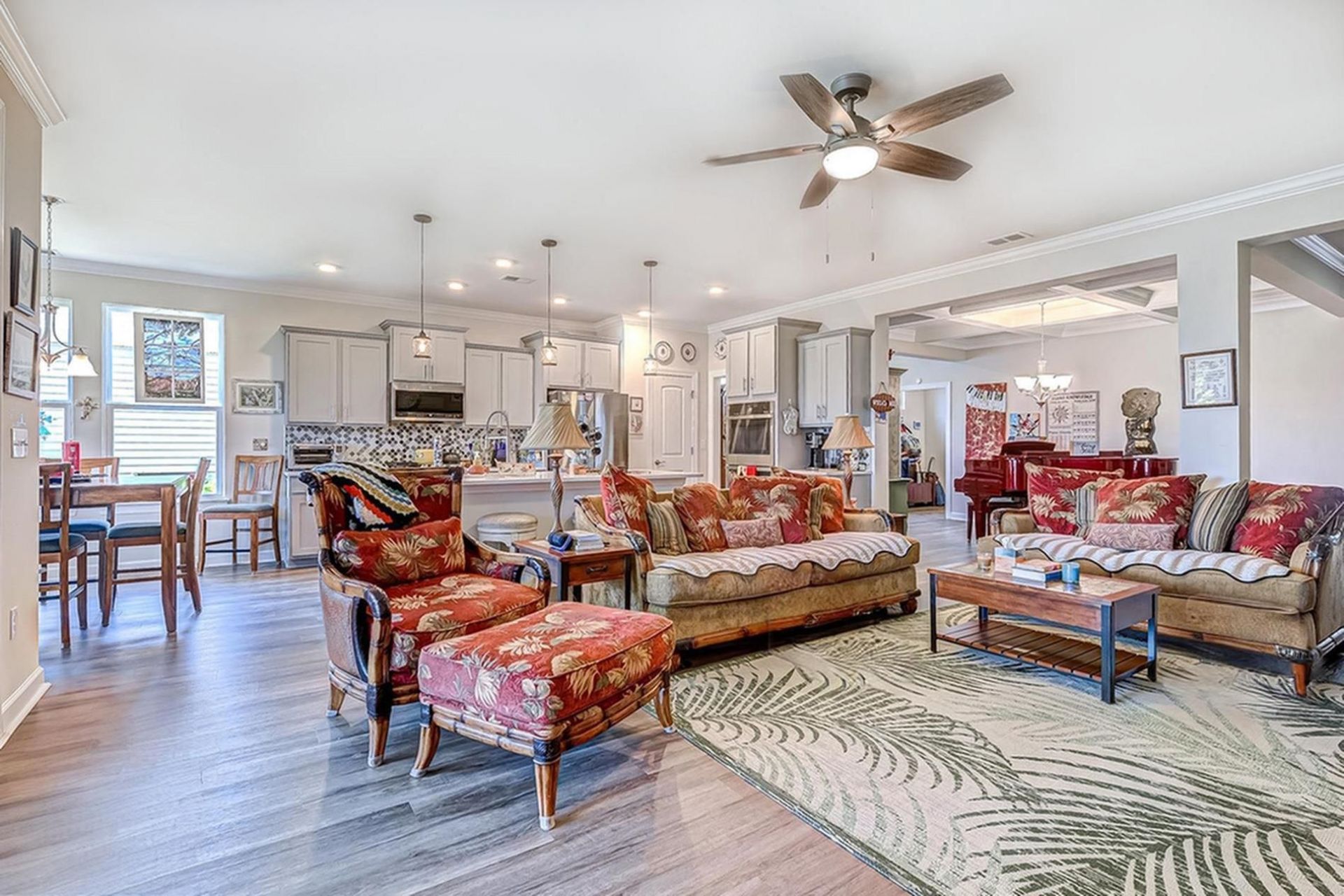 5005 Sundrop Ln.  Photo 11