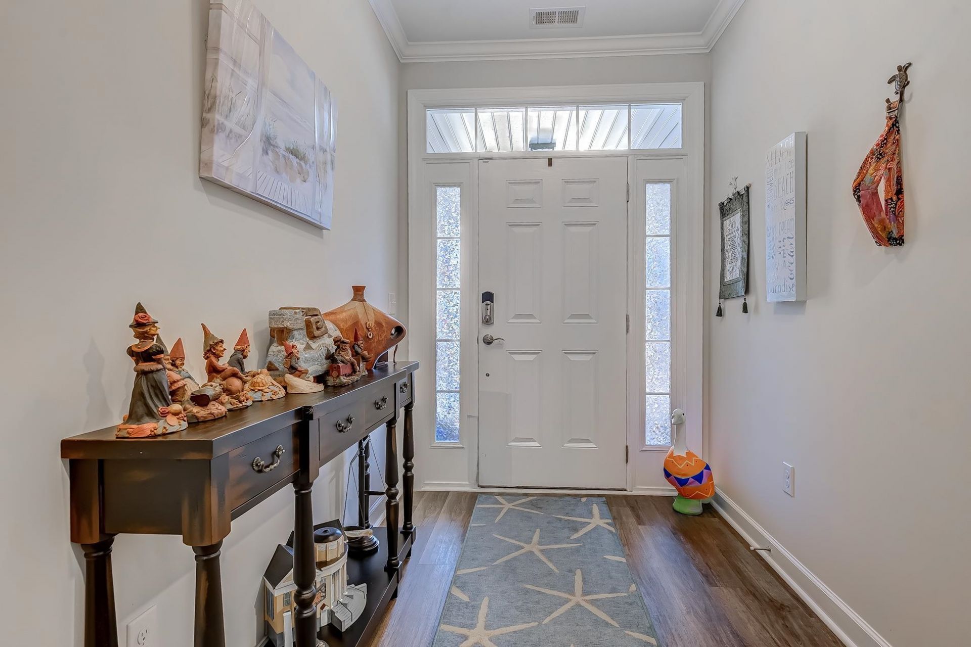 5005 Sundrop Ln.  Photo 13