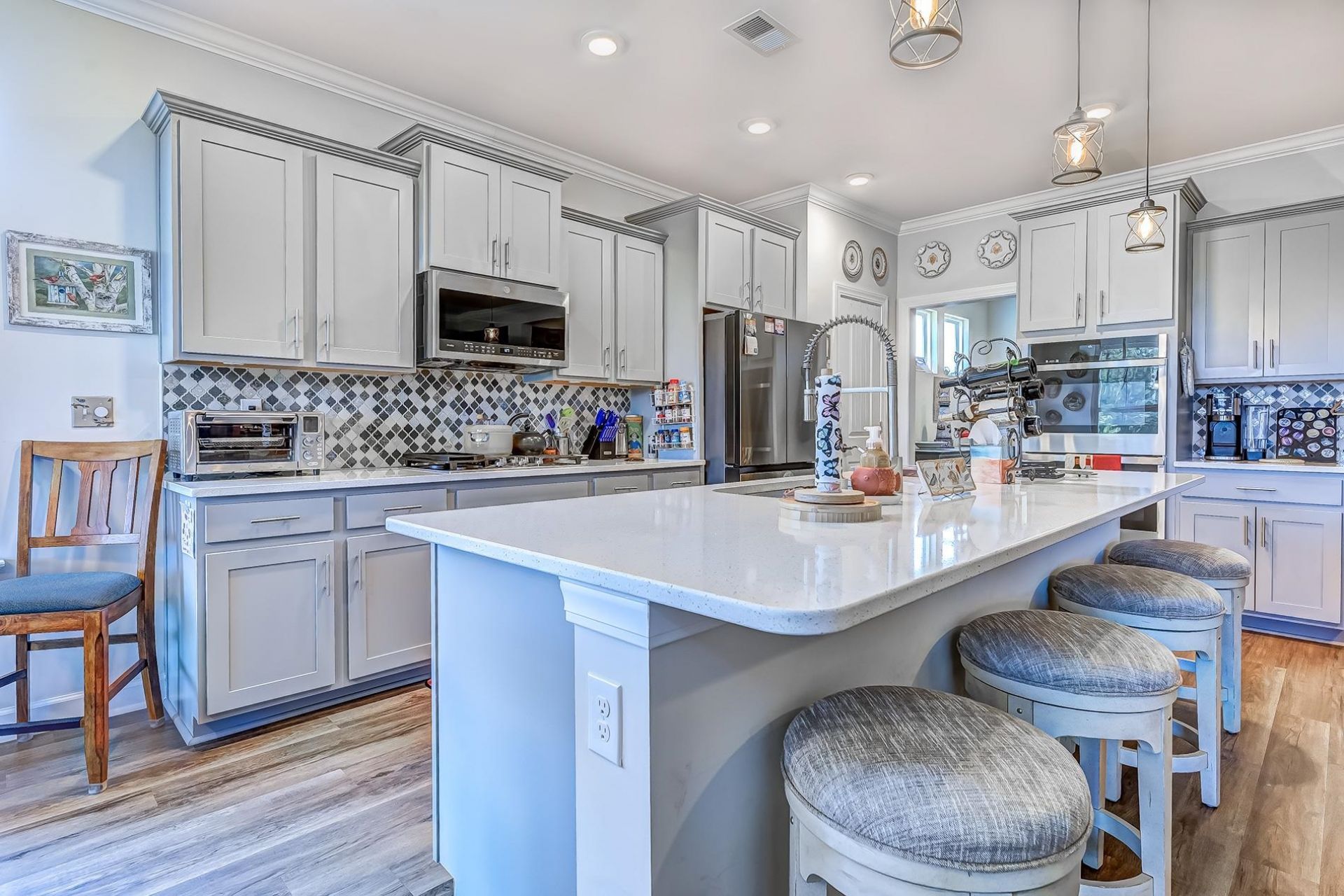 5005 Sundrop Ln.  Photo 14