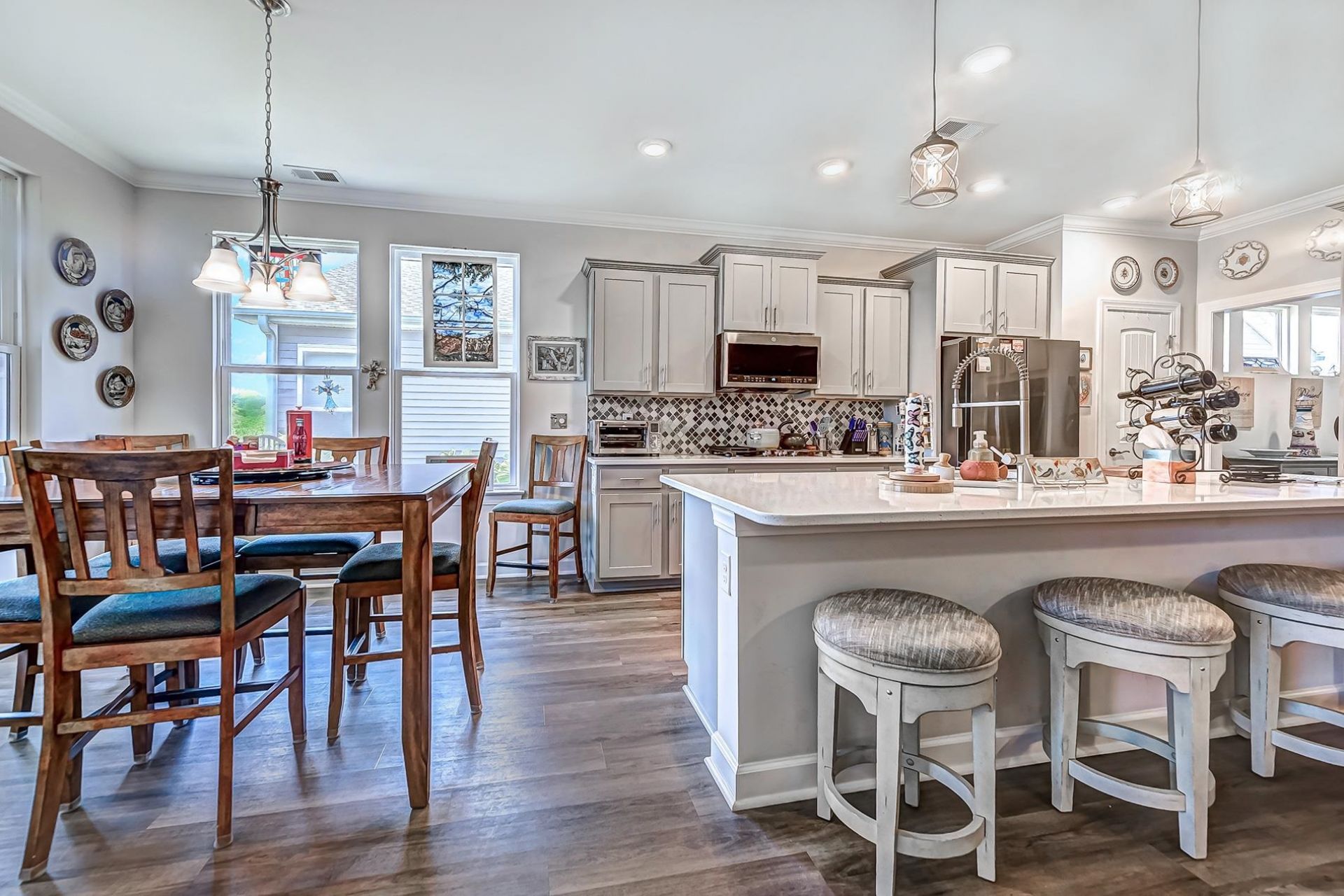 5005 Sundrop Ln.  Photo 15