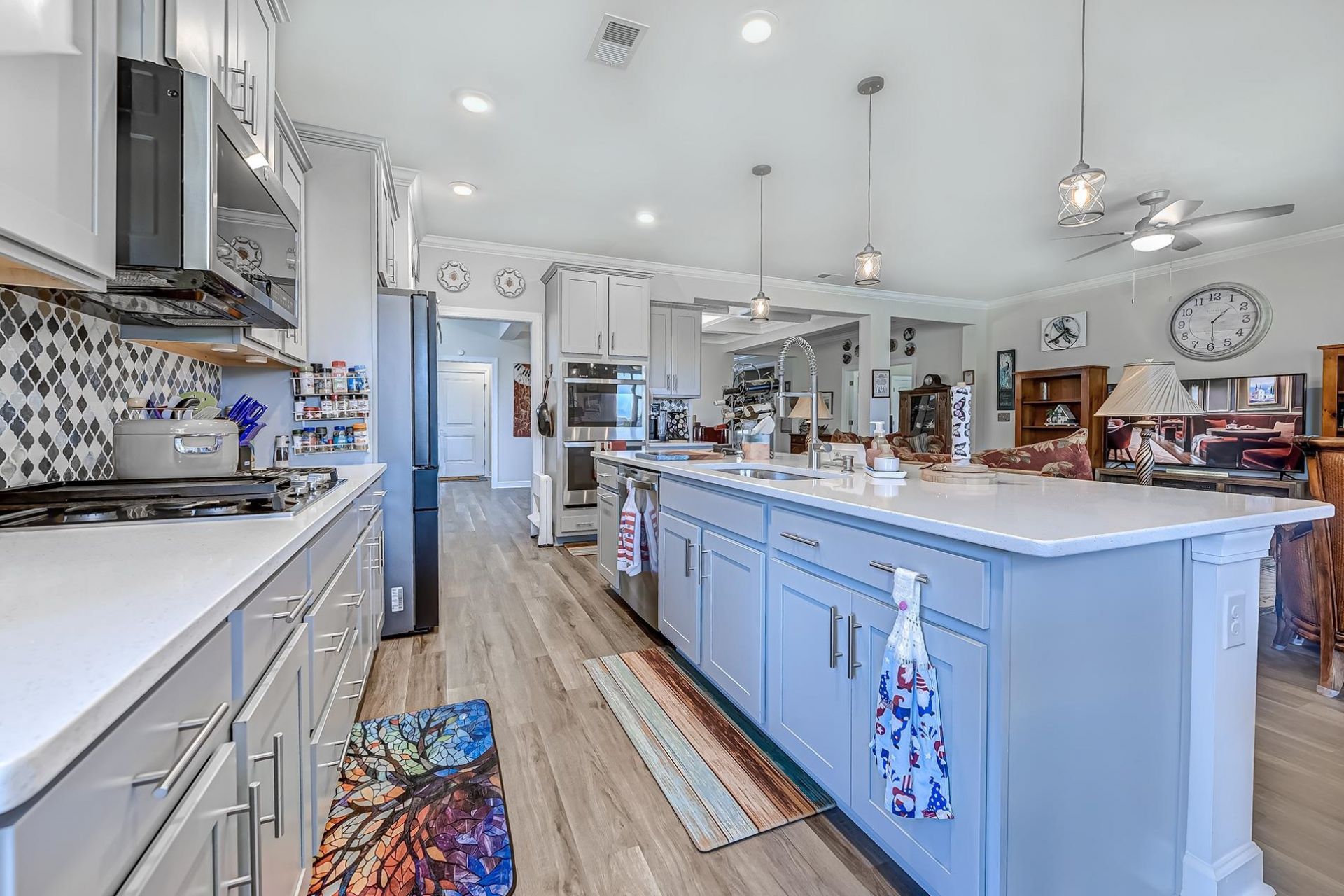 5005 Sundrop Ln.  Photo 17