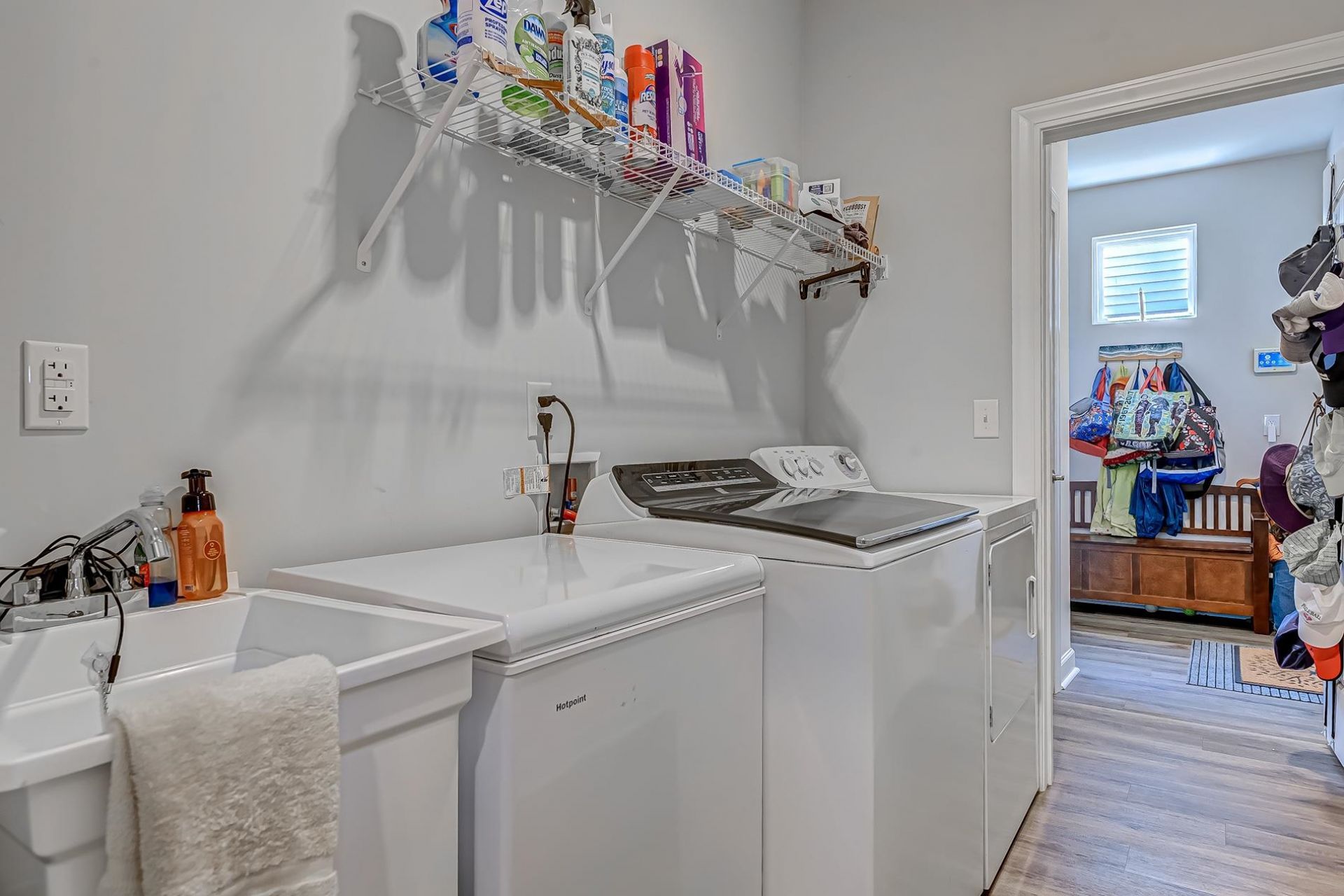 5005 Sundrop Ln.  Photo 18