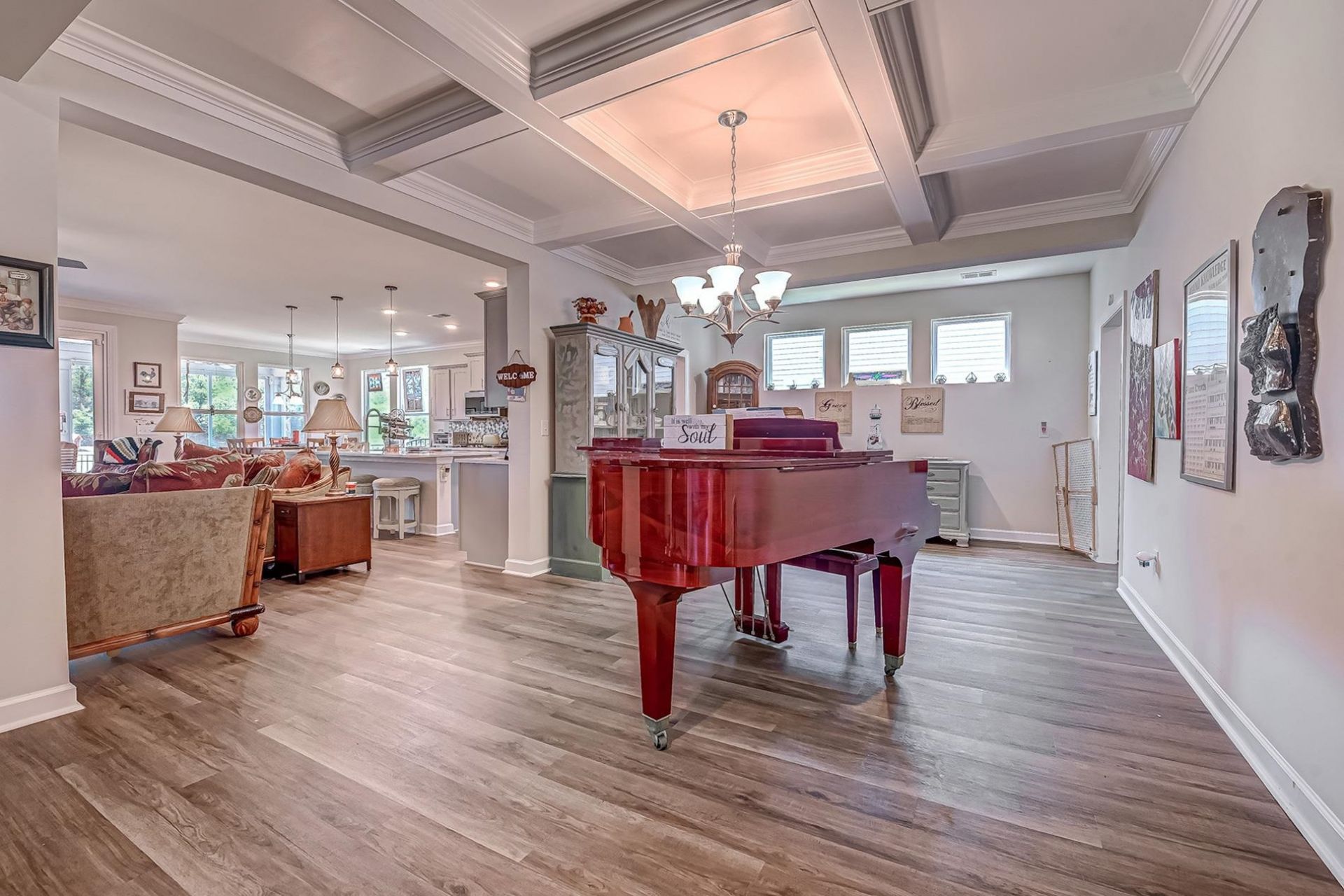 5005 Sundrop Ln.  Photo 19