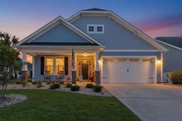 5005 Sundrop Ln.  photo 4