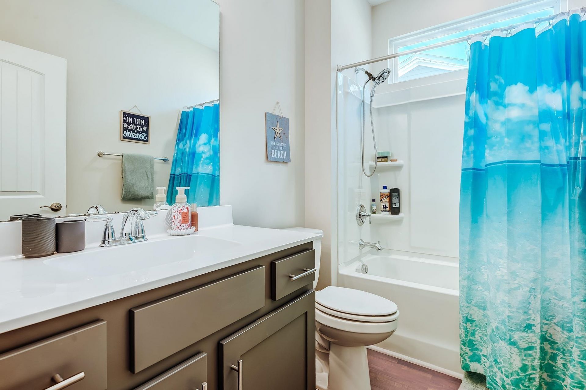 5005 Sundrop Ln.  Photo 22
