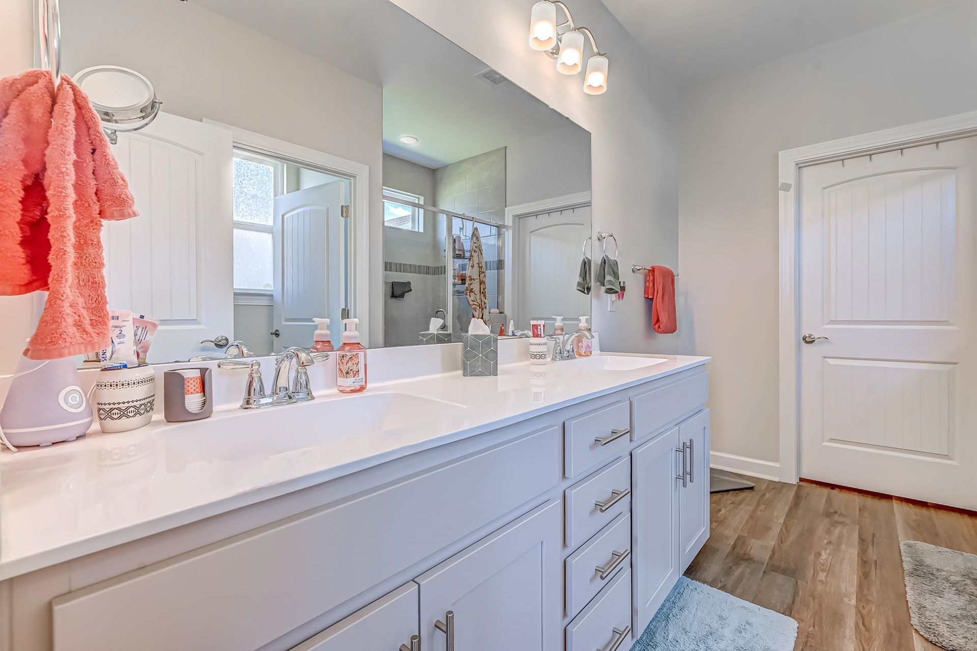 5005 Sundrop Ln.  Photo 24