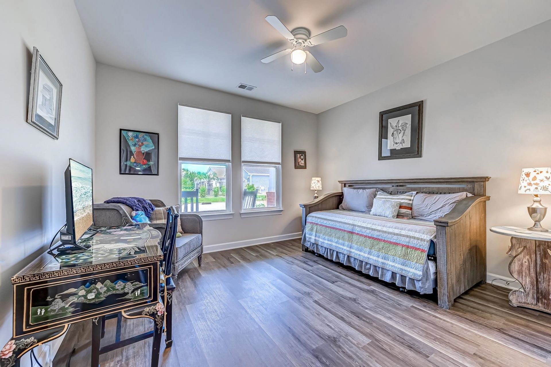 5005 Sundrop Ln.  Photo 25