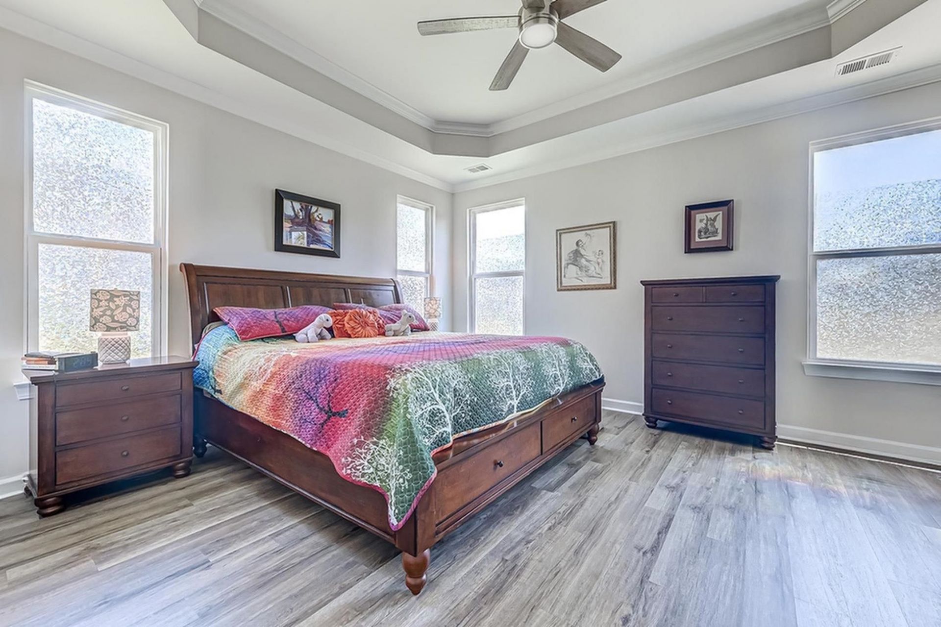 5005 Sundrop Ln.  Photo 28