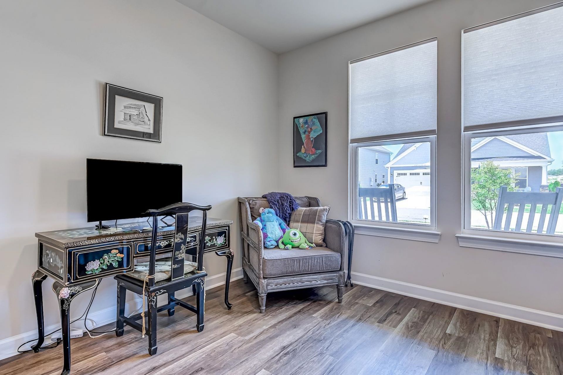 5005 Sundrop Ln.  Photo 29