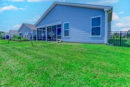 5005 Sundrop Ln.  photo 4