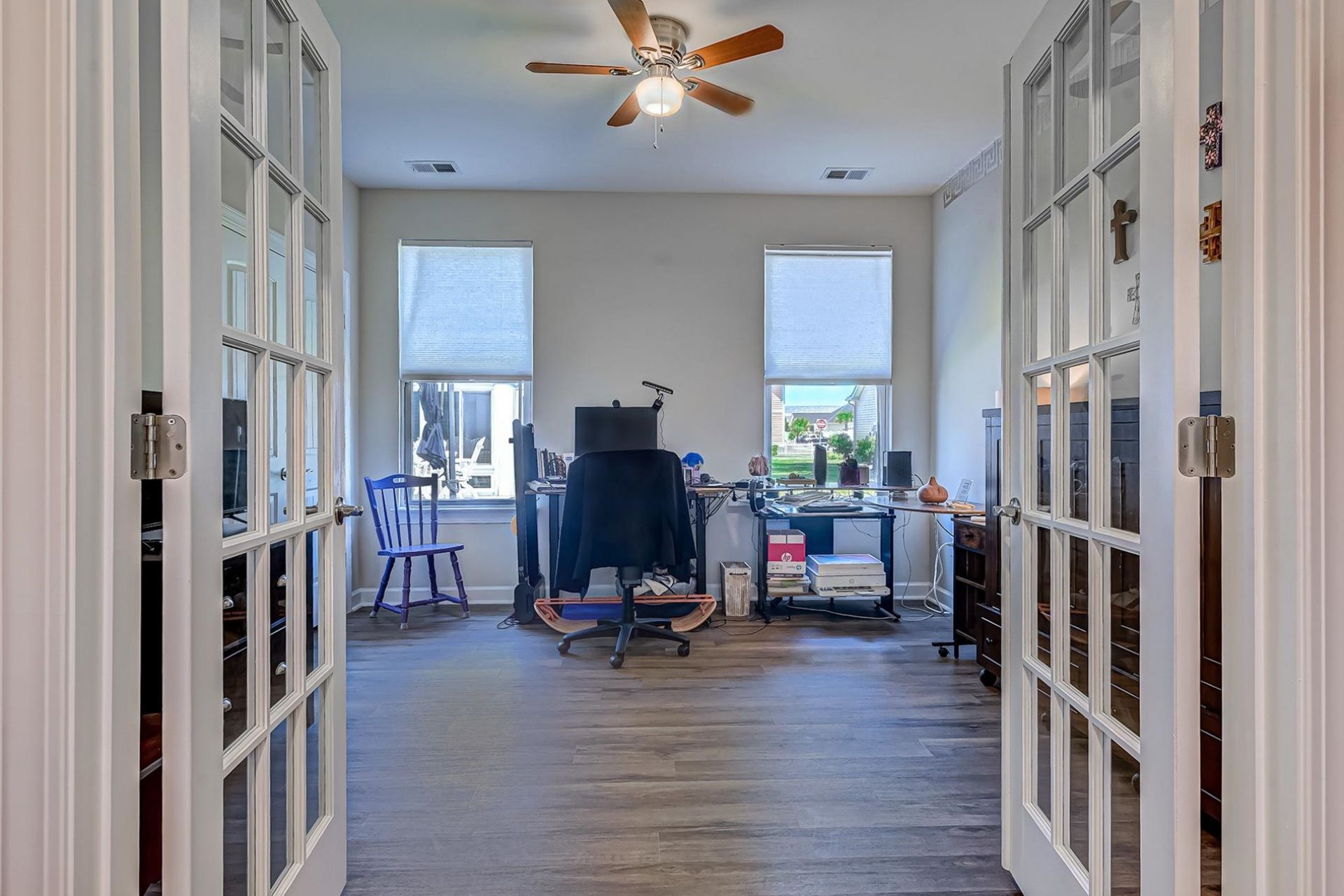 5005 Sundrop Ln.  Photo 31