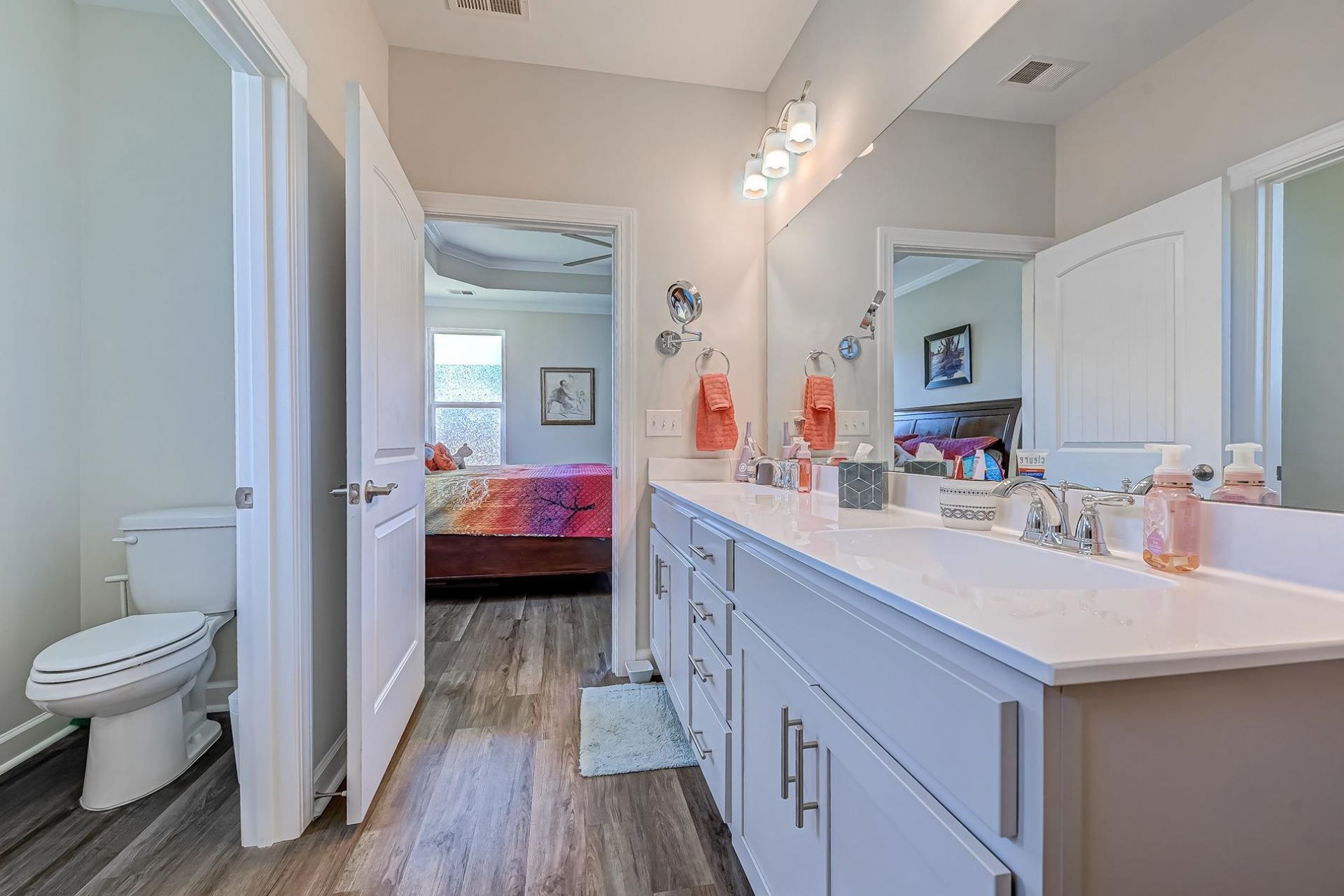 5005 Sundrop Ln.  Photo 34